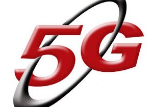 Связь 5G очень скоро станет доступной
