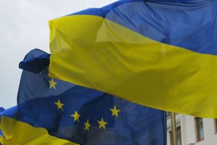 Сегодня ожидается ратификация соглашения об ассоциации Украины с ЕС