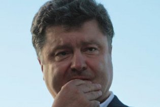 Порошенко планирует ввести льготы и послабления для жителей Донбасса&#8203;