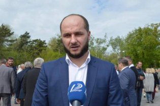 Членов «Оппоблока» в Одесском горсовете исключили из партии за сотрудничество с Трухановым, — депутат