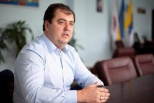 Экс-начальник одесских спасателей обвинил в трагедии 2 мая бывшего министра МЧС