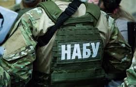 СМИ: Сотрудники НАБУ нагрянули с обыском в офис и дом мэра Одессы