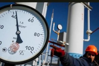 Вблизи Одессы планируют добывать газ