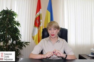 Депутаты Одесского горсовета хотят увеличить депутатский фонд до 1 миллиона гривен