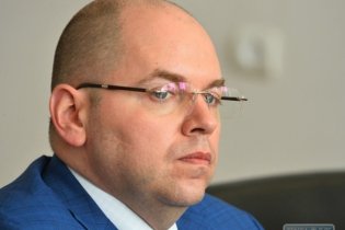 Депутат горсовета назвала главу Одесской ОГА "продажным негодяем"