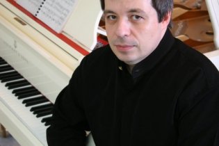 В Филармонии состоится концерт посвященный памяти Андрея Сахарова