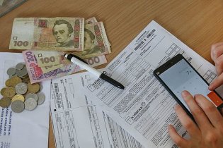 В Украине могут появиться социальные инспекторы, проверяющие субсидиантов