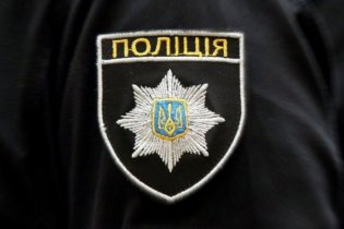 В Одессе задержали преступника, который находился в розыске в Ивано-Франковской области