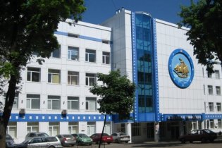 Право собственности на здание Одесской киностудии обжалуют в суде