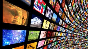 В 2017 году к платному ТВ подключилось рекордно мало абонентов