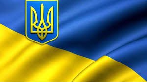 ПАСЕ готовит резолюцию по Украине: стали известны требования Запада