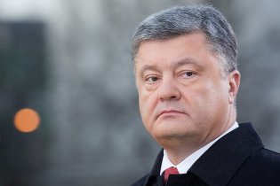 Политолог назвал главного конкурента Порошенко на предстоящих президентских выборах