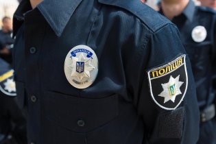 Одесские правоохранители задержали похитителя таксиста