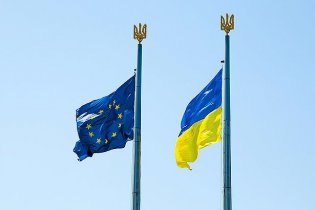 ЕС не намерен приостановить безвизовый режим с Украиной