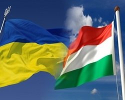 Венгрия сорвала заседание комиссии Украина-НАТО