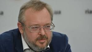 Украина нуждается в глубокой региональной реформе – эксперт
