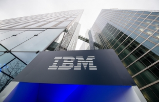 IBM назвала технологии, которые изменят жизнь к 2023 году
