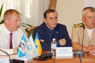 Одесский порт хотят приватизировать – коллектив реально против