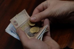 С 1 июля в Украине повысят пенсии: кому и на сколько