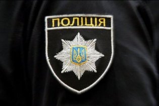 В Одесской области избили иностранца