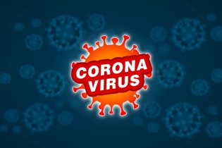 Где узнавать новости о коронавирусе в Одессе