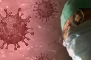 Убьёт коронавирус за 48 часов: учёные заявили о чудо-препарате
