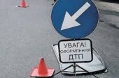 Одесская прокуратура разыскивает участника ДТП, в результате которого погиб пешеход