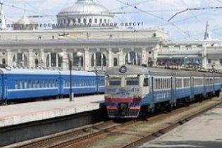 В разгар сезона отпусков Приднестровье приостановило действие маршрутов в Одессу и Одесскую область