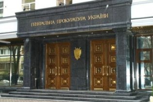 Одессу проверят на причастность к сепаратизму!