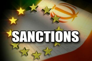 ЕС не готов принять санкции «третьей фазы» против России