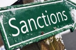 ЕС расширил санкции в отношении России