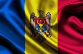 Молдова покидает СНГ