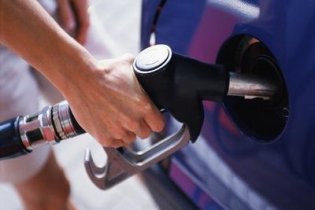 Эксперты прогнозируют рекордное подорожание бензина