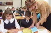 Одесские школы переходят на шестидневную рабочую неделю