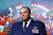 Генерал Бридлав: НАТО потеряло часть возможностей для партнерства с РФ
