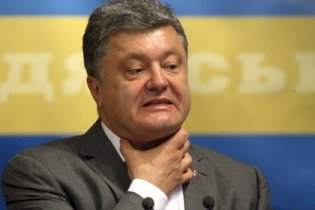 Украина потеряла 15 млрд долларов из-за закрытия российского рынка