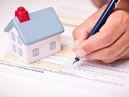 приватизация квартиры в одессе приватизация квартиры в одессе