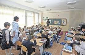 Власти Одессы выделят на развитие образования в городе почти 400 миллионов гривен