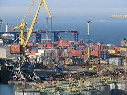 Кто и зачем доводит до банкротства Одесский порт?