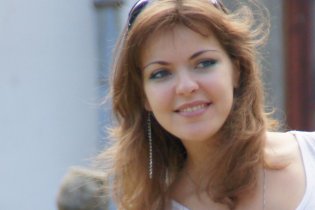 Одесская шашистка лидирует в международных соревнованиях в Турции