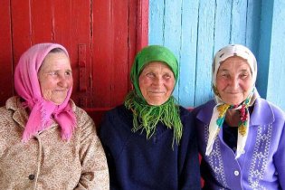 Украинцы будут выходить на пенсию в 70 лет - эксперт
