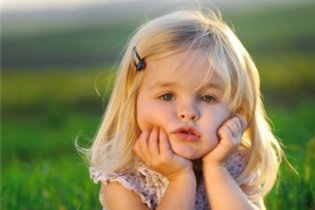 детский садик для ребенка