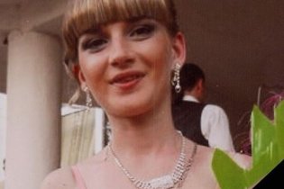 В зоне АТО погибла 23-летняя жительница Одесской области