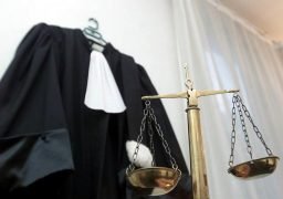 Апелляционный суд Одесской области лишится 3 судей