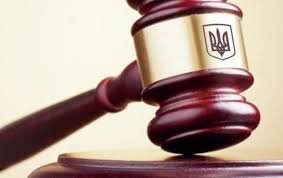 Одесская прокуратура направила в 2017 году 17 обвинительных актов по сепаратизму