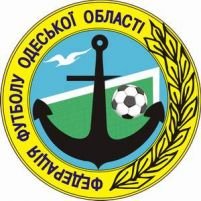 Определились финалисты Кубка Одесской области по футболу