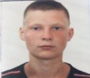В Одесской области пропал 25-летний парень