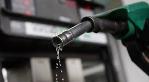 В Одесской области упали продажи бензина
