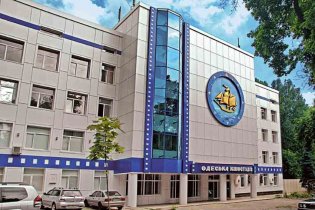 Одесскую киностудию передали Министерству культуры