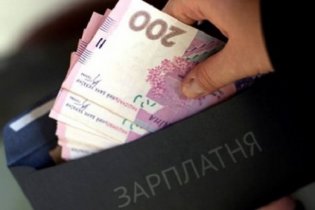 Легализация труда оказалась не по зубам?